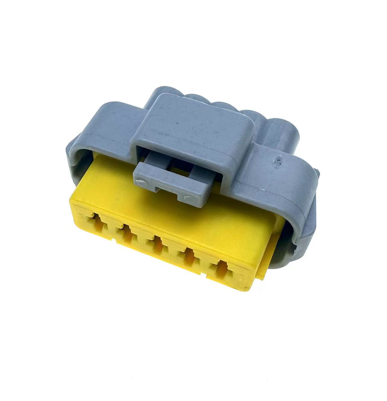Electronics Gadgets For Car - Adapt to Peugeot 307 308 logo