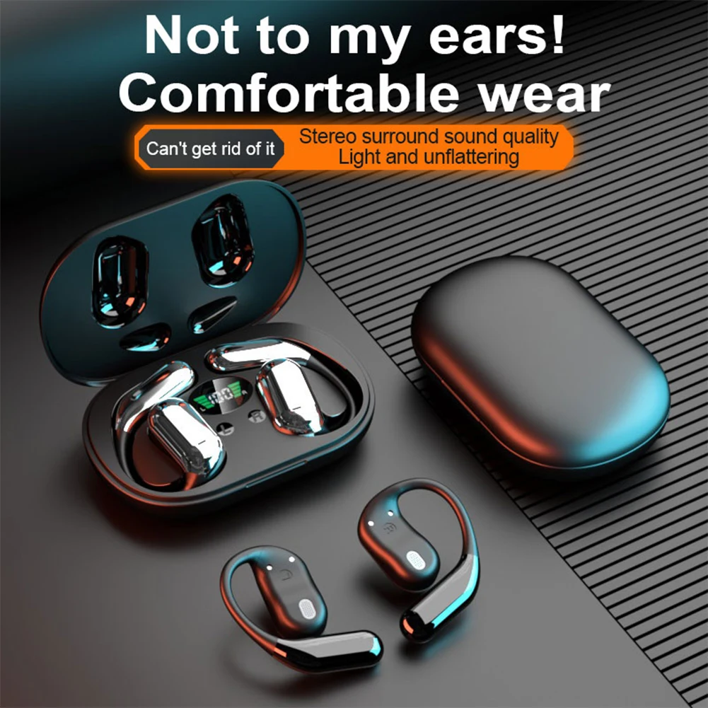 AI Translator Earbuds 144 Lang - Portable Translator Device 评论和价格