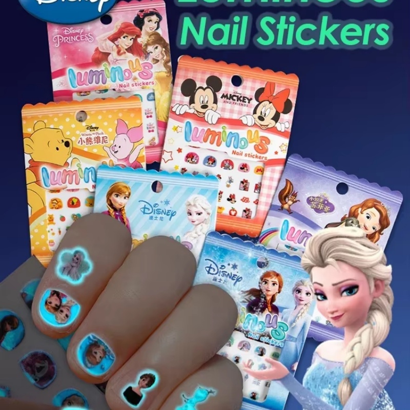 Disney Girls and Children's Ni - Elsa Gadget 评论和价格