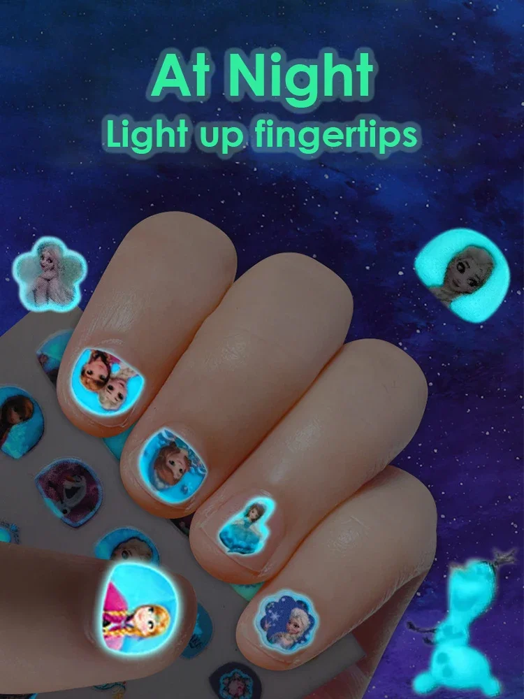 Disney Girls and Children's Ni - Elsa Gadget 评论和价格