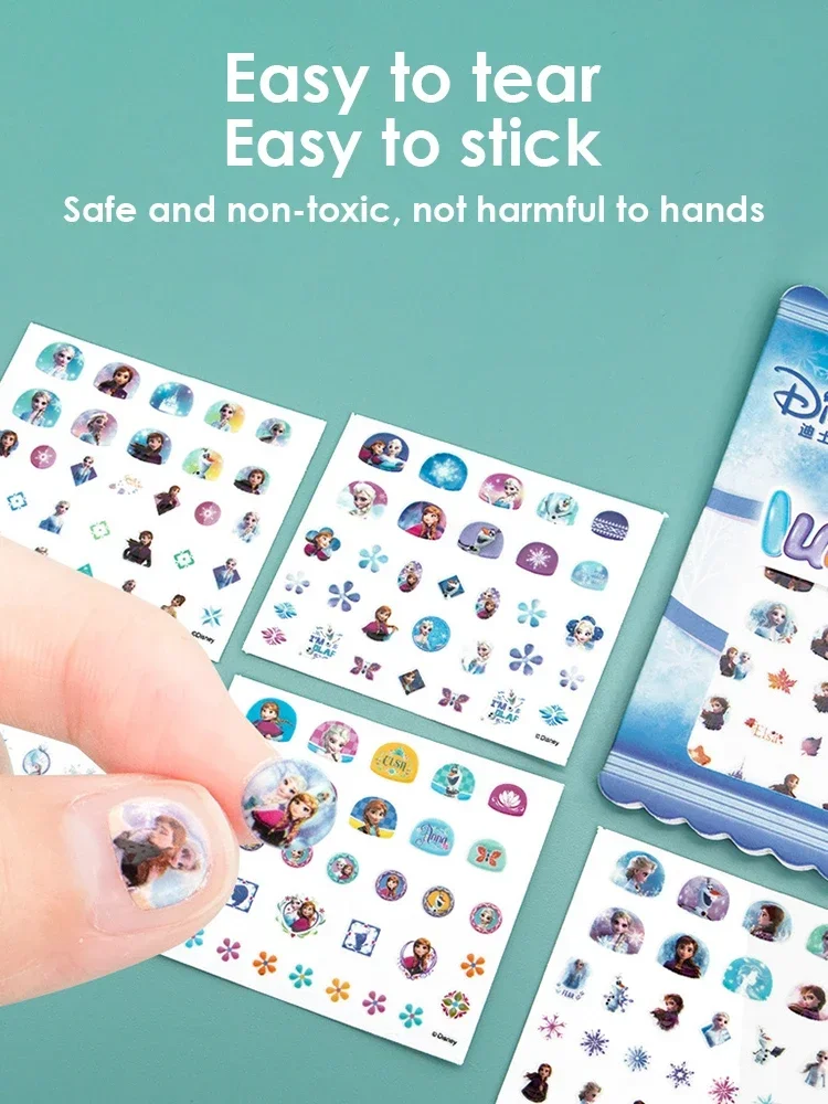 Disney Girls and Children's Ni - Elsa Gadget 评论和价格