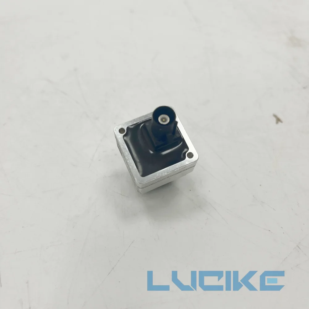 Auto Surround Reversing Camera - Electronics Gadgets For Car 评论和价格