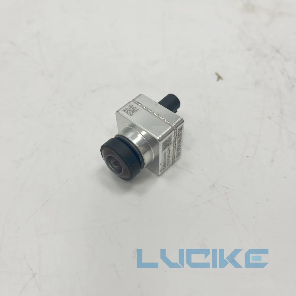 Auto Surround Reversing Camera - Electronics Gadgets For Car 评论和价格