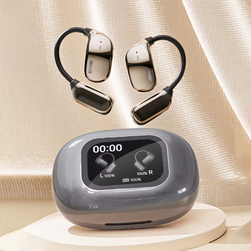 144 Languages Translator Bluet - Portable Translator Device 评论和价格