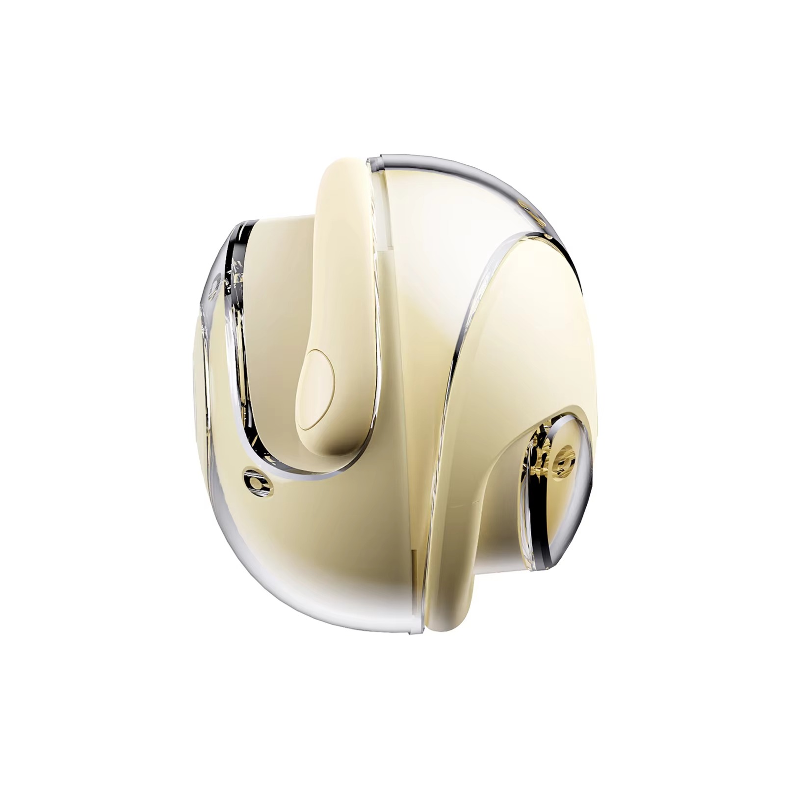 144 Languages Translator Bluet - Portable Translator Device 评论和价格