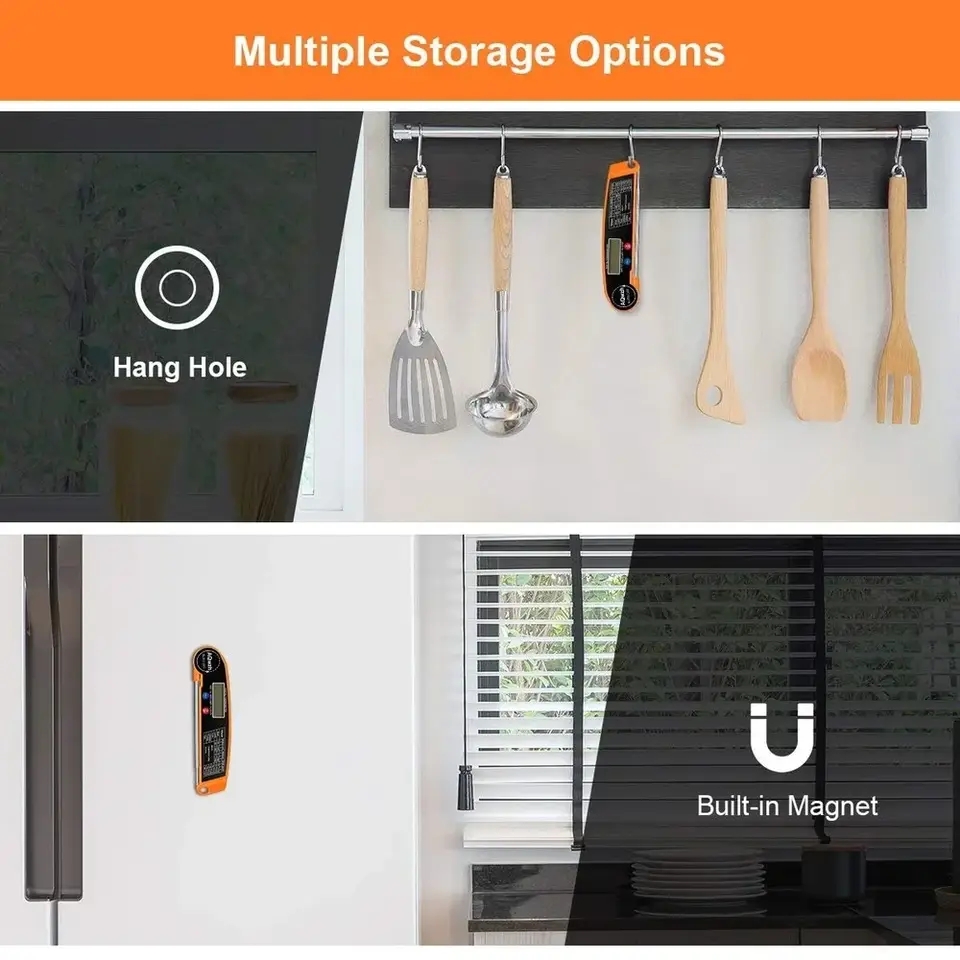 Hot Sale Digital Kitchen Food  - Useful Electronic Gadgets 评论和价格