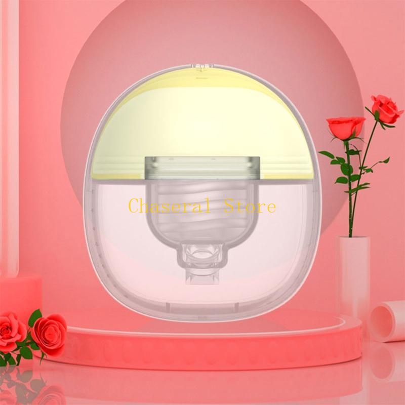 E7CE Breast Hand Breast Massag - Electronics And Gadgets With P 评论和价格