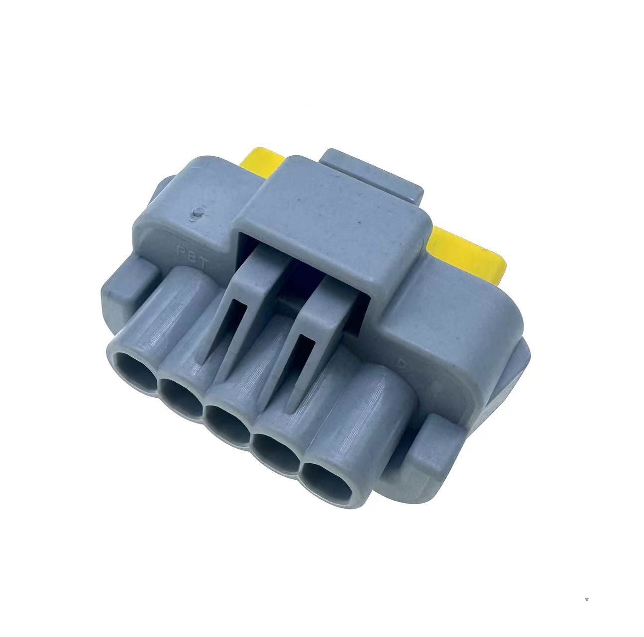 Adapt to Peugeot 307 308 logo  - Electronics Gadgets For Car 评论和价格