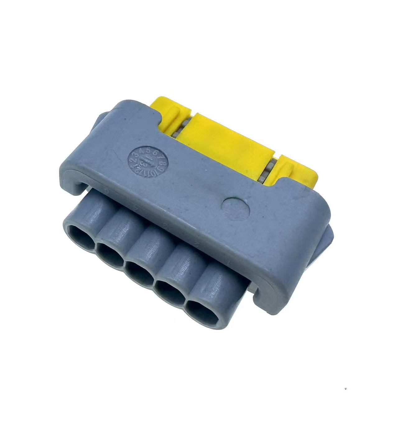 Adapt to Peugeot 307 308 logo  - Electronics Gadgets For Car 评论和价格