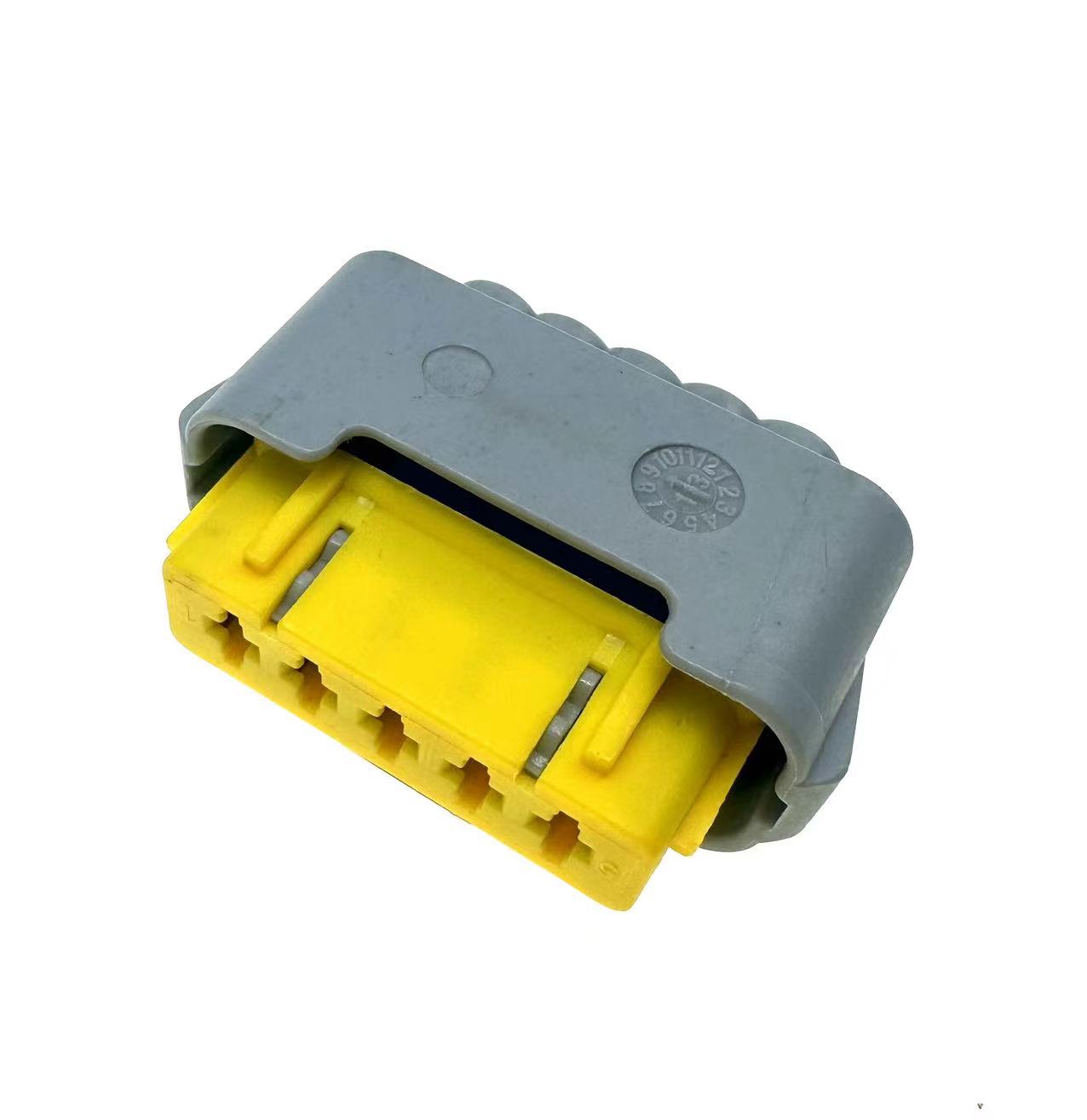 Adapt to Peugeot 307 308 logo  - Electronics Gadgets For Car 评论和价格