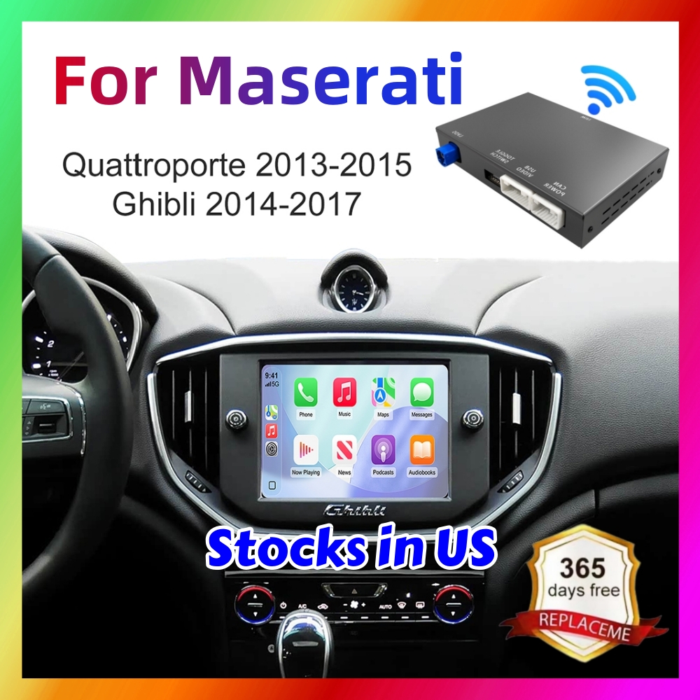 ANYFAR Original Car Screen Upg - Electronics Gadgets For Car 评论和价格
