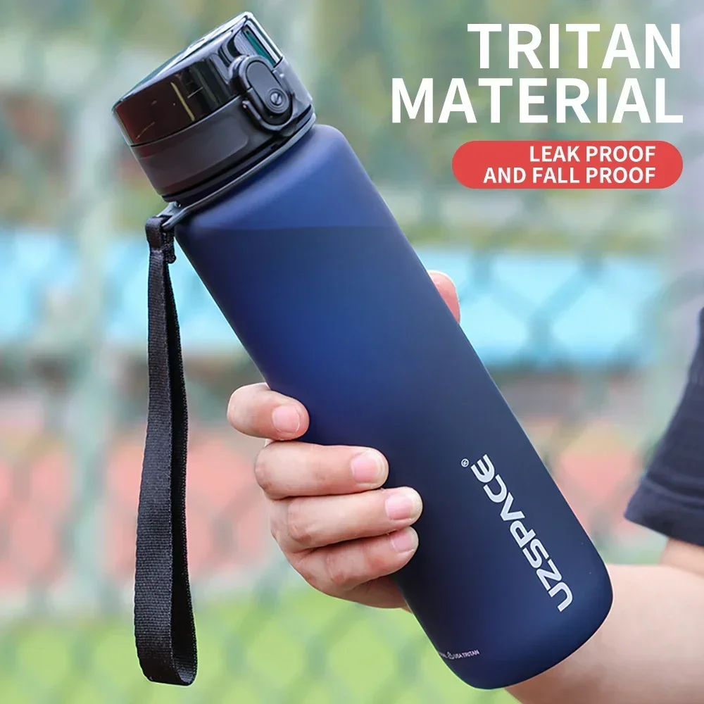 High Quality Water Bottle 500M - Smart Water Bottle Tracker 评论和价格