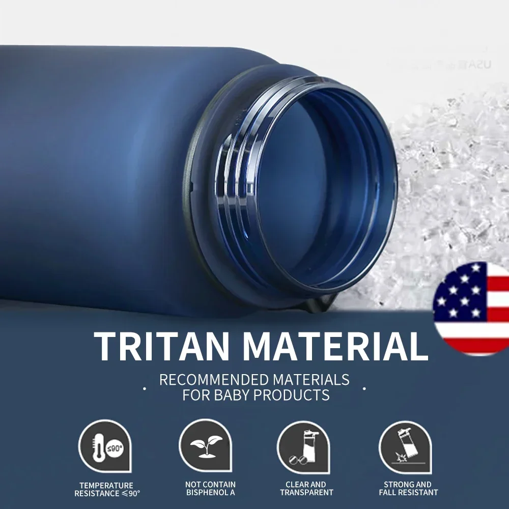 High Quality Water Bottle 500M - Smart Water Bottle Tracker 评论和价格