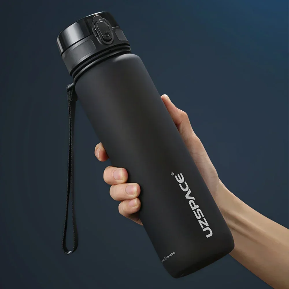 High Quality Water Bottle 500M - Smart Water Bottle Tracker 评论和价格