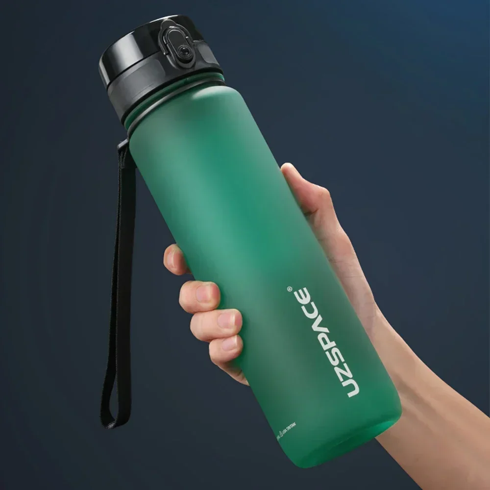 High Quality Water Bottle 500M - Smart Water Bottle Tracker 评论和价格