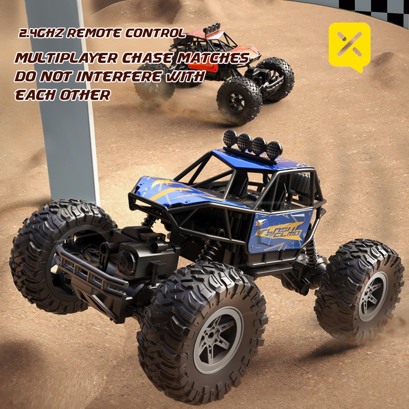 KAVOWORLD 2.4GHz Remote Contro - Electronics Gadgets For Car 评论和价格