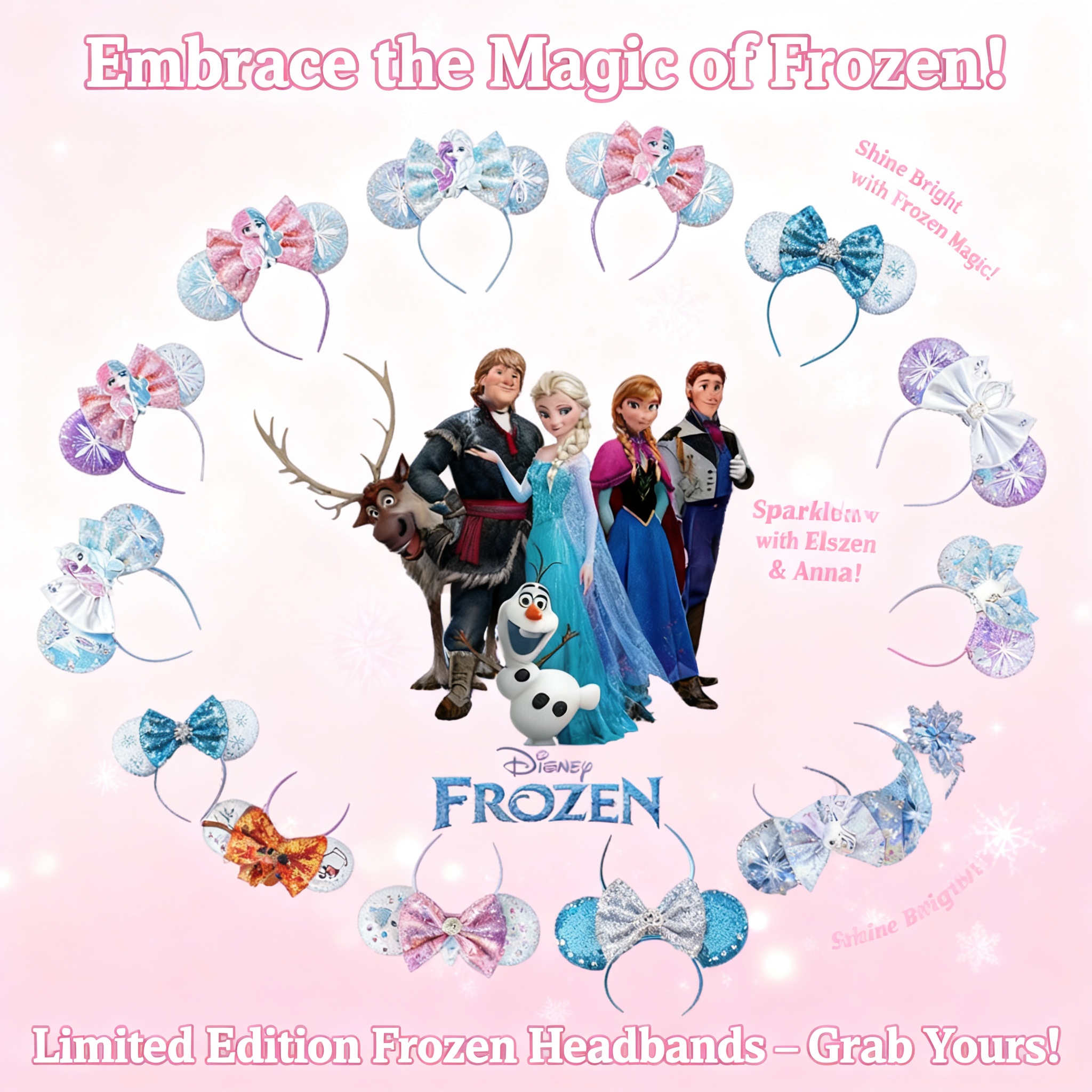 Disney Frozen Elsa Princess An - Elsa Gadget 评论和价格
