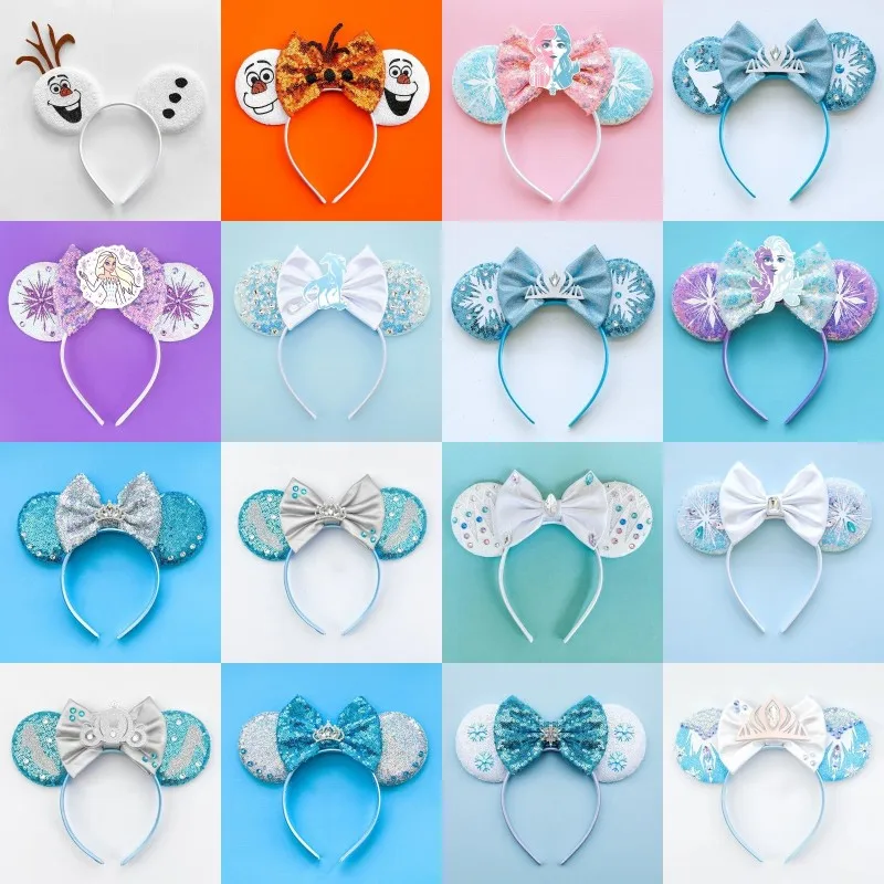 Disney Frozen Elsa Princess An - Elsa Gadget 评论和价格