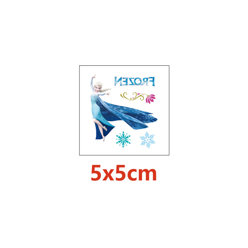 20pcs Cartoon Disney Frozen Pr - Elsa Gadget 评论和价格