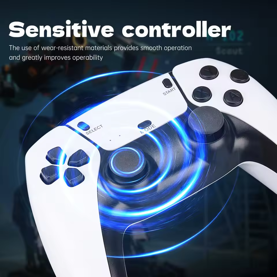 New! M88 Retro Game Console Bu - Retro Game Controller Usb 评论和价格