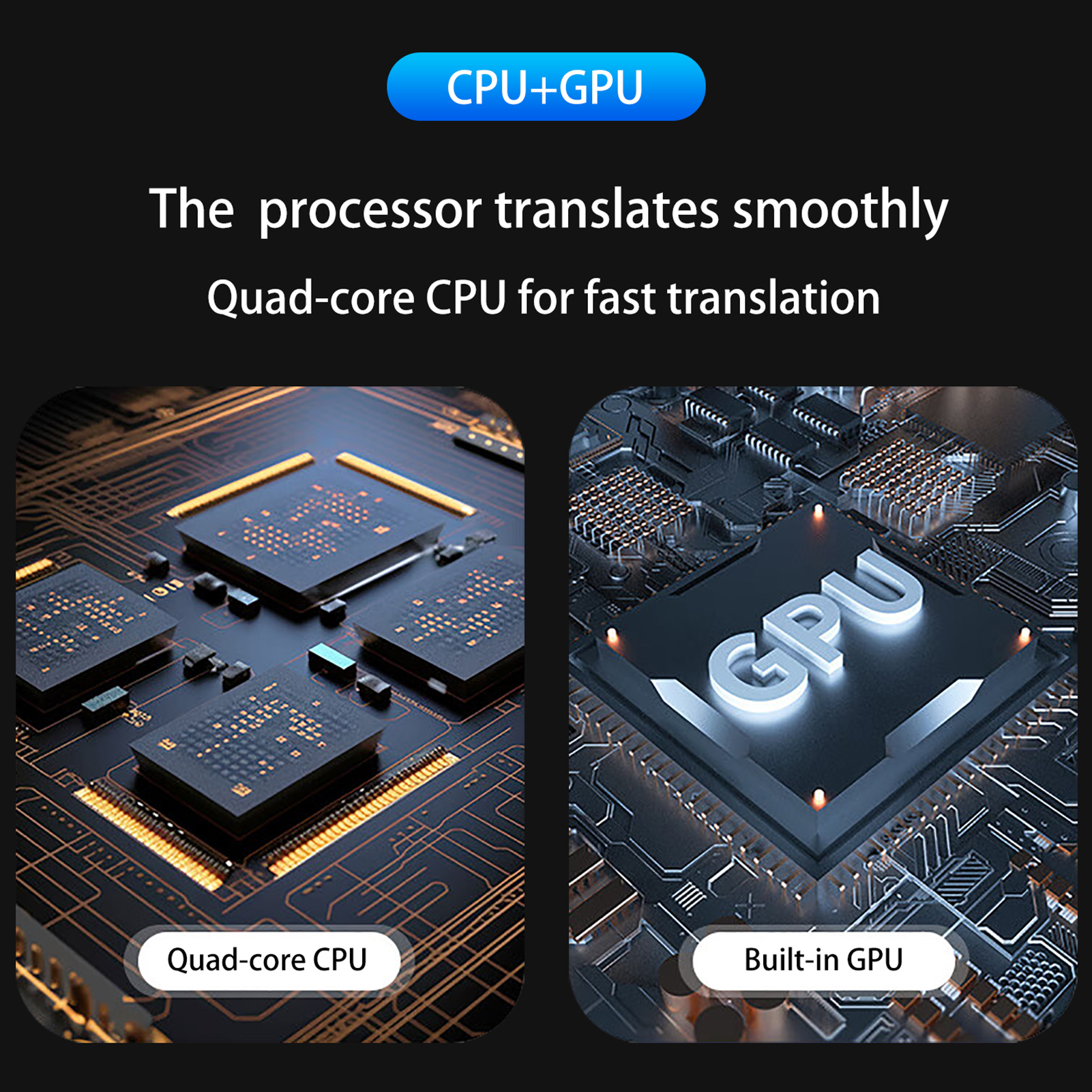 Portable Language Translator D - Portable Translator Device 评论和价格