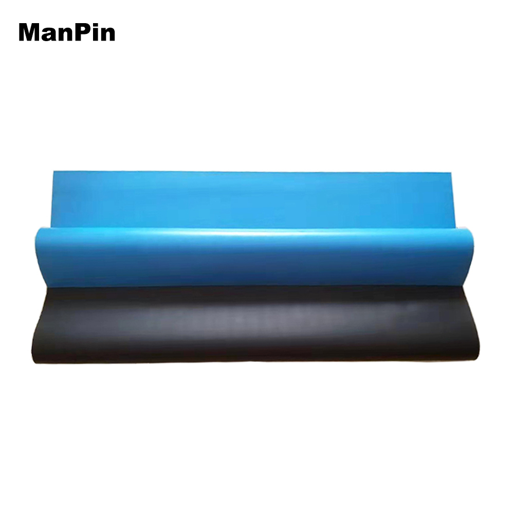 3mm Table Work Mat Anti Static - Useful Electronic Gadgets 评论和价格