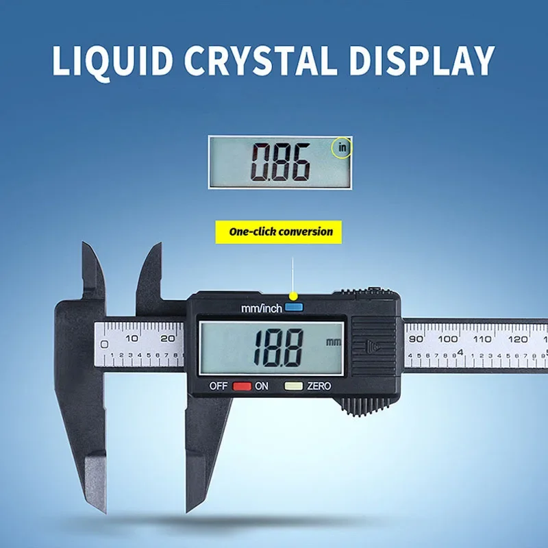Car Accessories Electronic Dig - Electronics Gadgets For Car 评论和价格