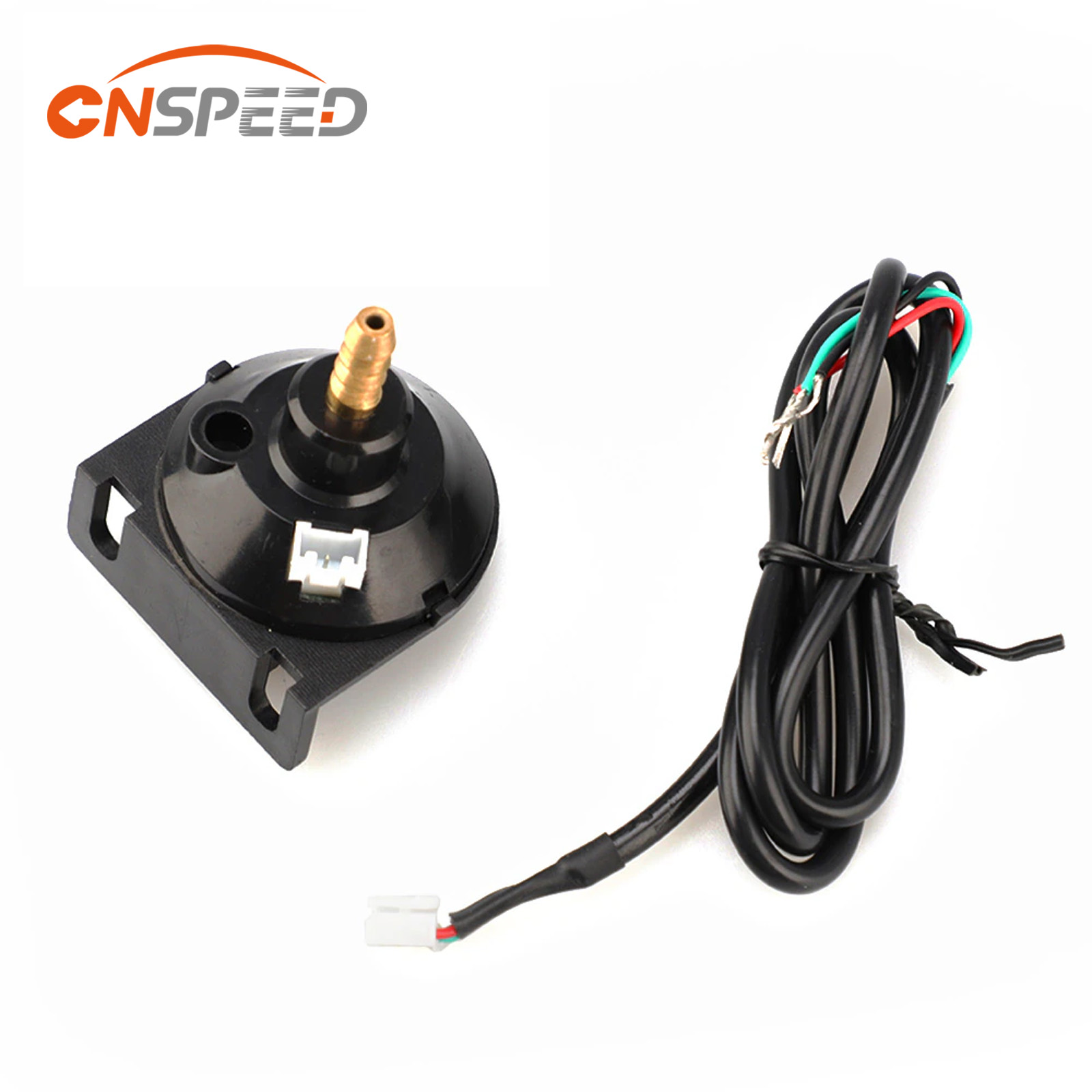 CNSPEED Electronic Dedicated T - Electronics Gadgets For Car 评论和价格