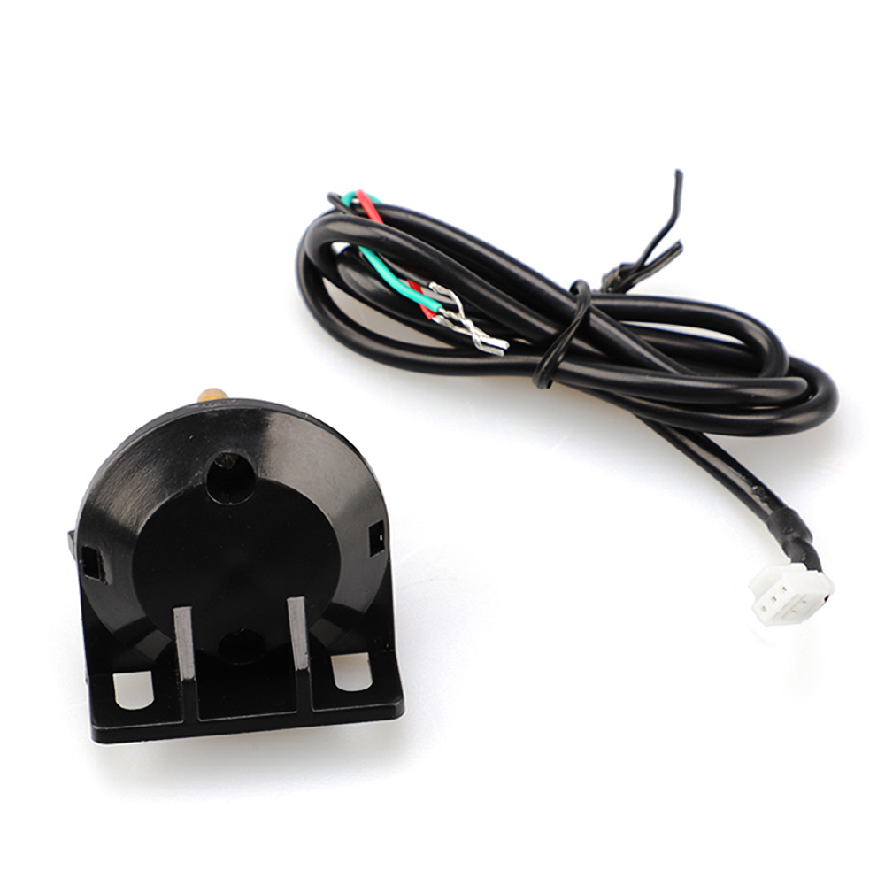 CNSPEED Electronic Dedicated T - Electronics Gadgets For Car 评论和价格