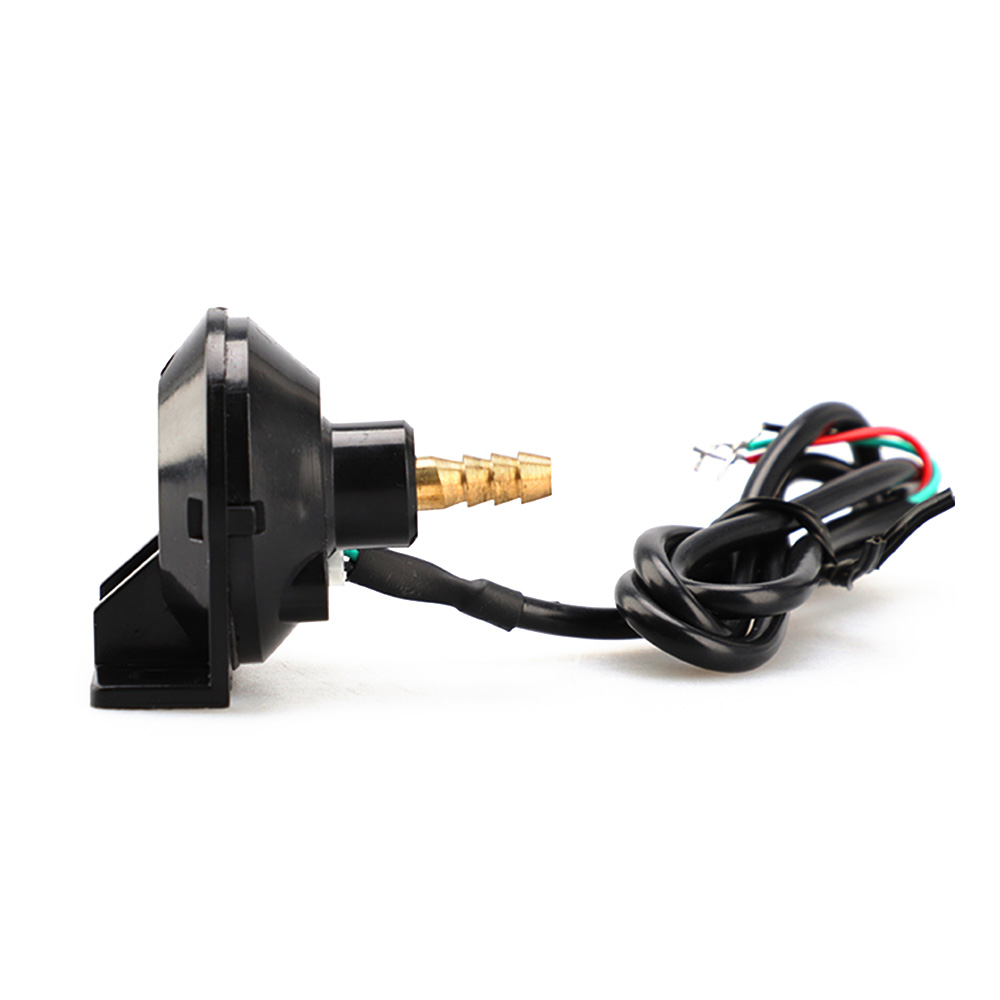 CNSPEED Electronic Dedicated T - Electronics Gadgets For Car 评论和价格
