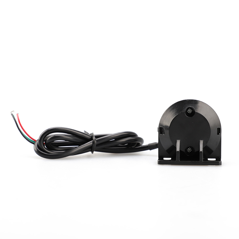 CNSPEED Electronic Dedicated T - Electronics Gadgets For Car 评论和价格