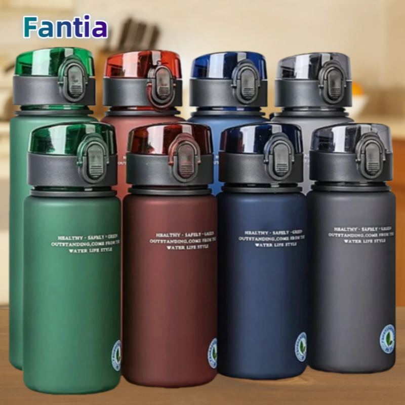 Brand BPA Free Leak Proof Spor - Smart Water Bottle Tracker 评论和价格