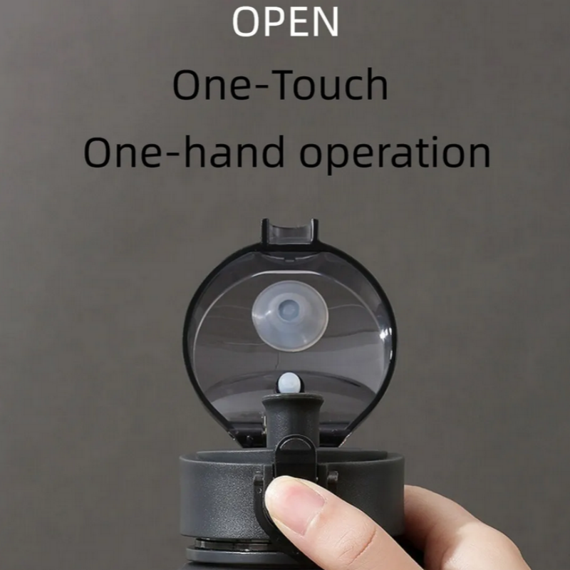 Brand BPA Free Leak Proof Spor - Smart Water Bottle Tracker 评论和价格