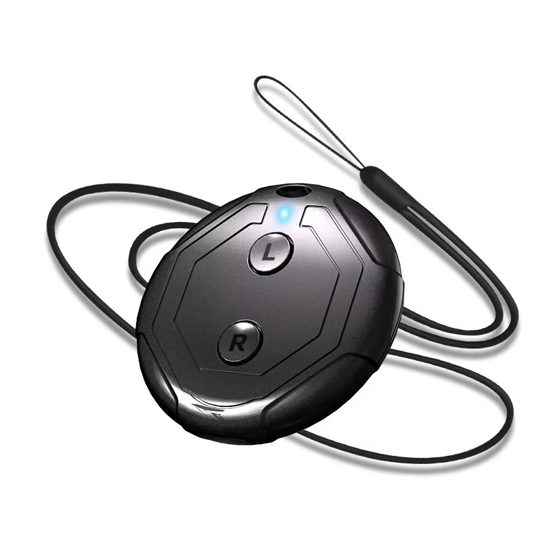 Real-time Language Translator  - Portable Translator Device 评论和价格