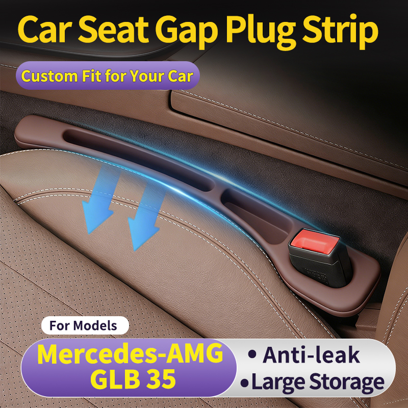 Custom fit for Mercedes-AMG GL - Electronic Gadgets 评论和价格