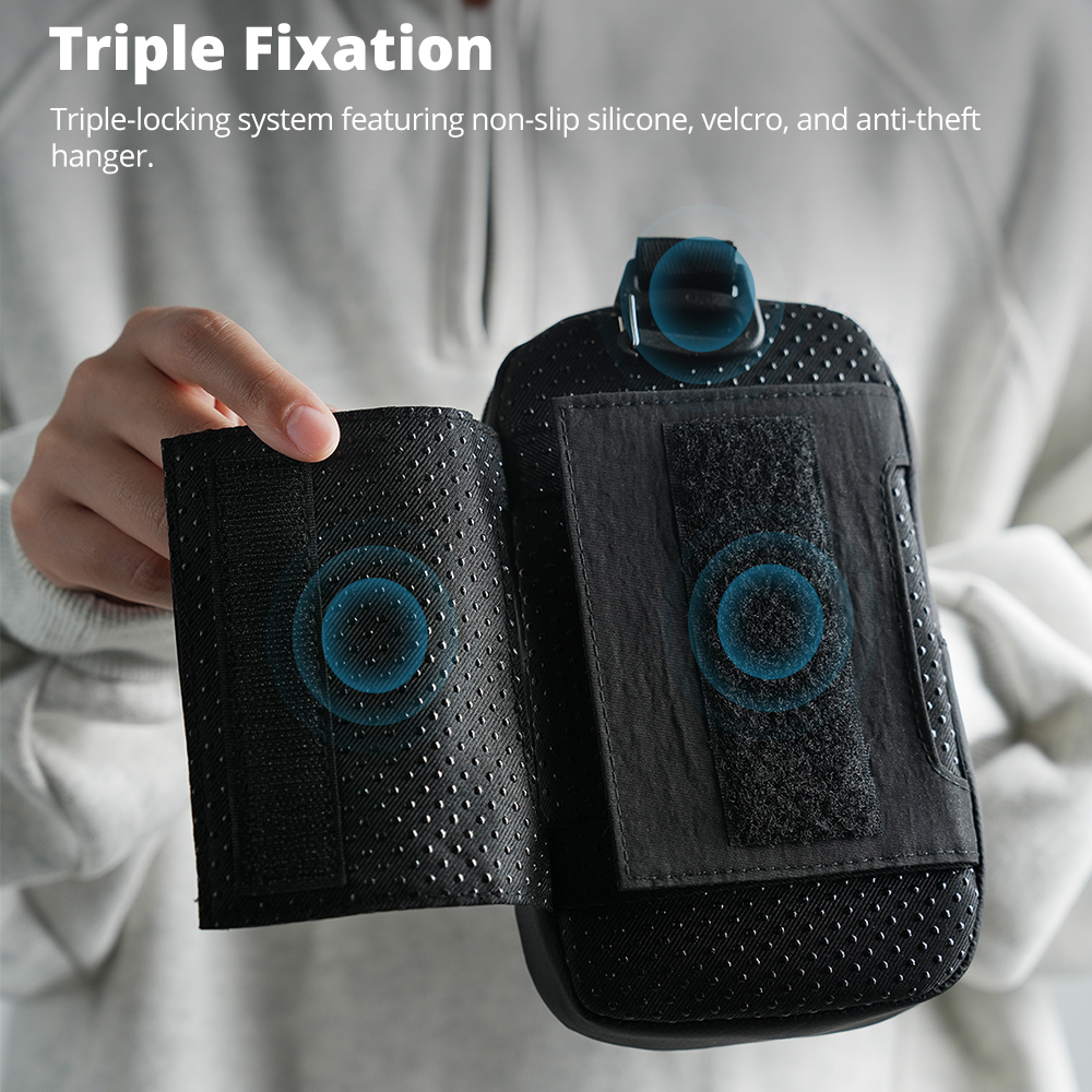 Hang U1 Mobile Phone Case Back - Electronic Gadgets 评论和价格