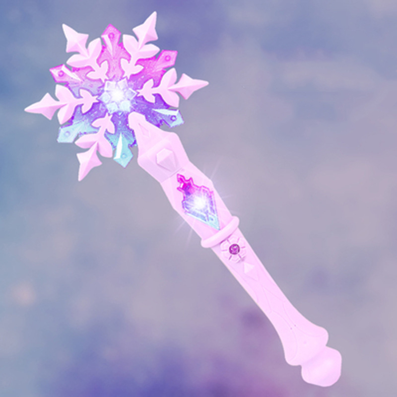 Hot Sales Anime Frozen Princes - Elsa Gadget 评论和价格
