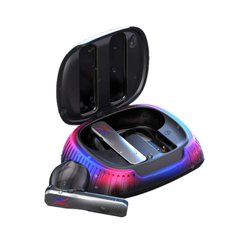 AI conversion original 74 lang - Portable Translator Device 评论和价格