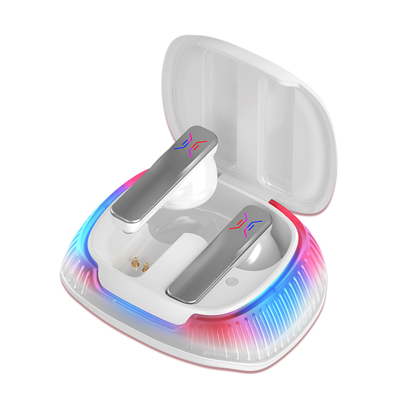 AI conversion original 74 lang - Portable Translator Device 评论和价格