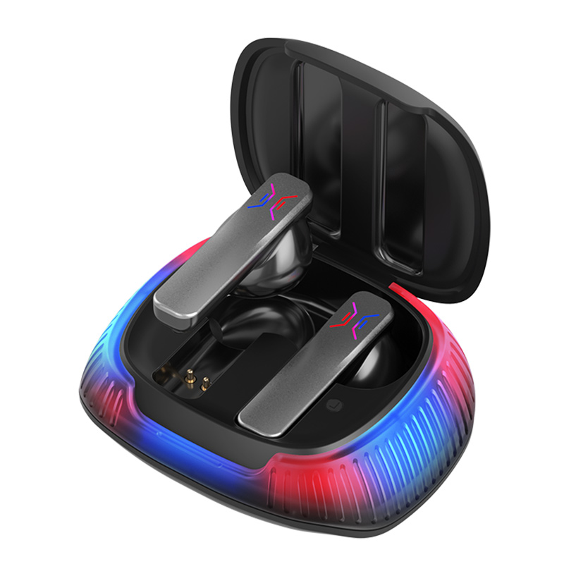 AI conversion original 74 lang - Portable Translator Device 评论和价格