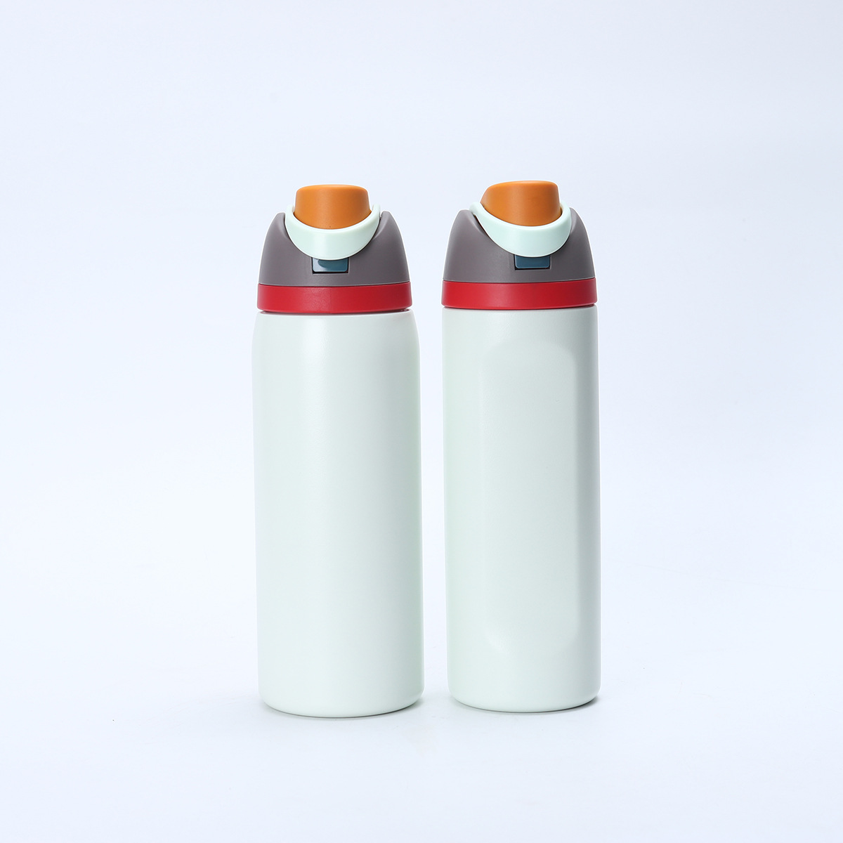 24Oz Insulated Stainless Steel - Smart Water Bottle Tracker 评论和价格