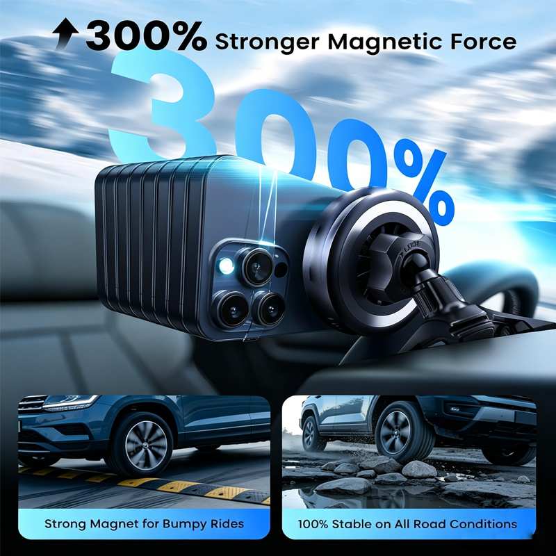 UYUXIO Consumer Electronics Ma - Useful Electronic Gadgets 评论和价格