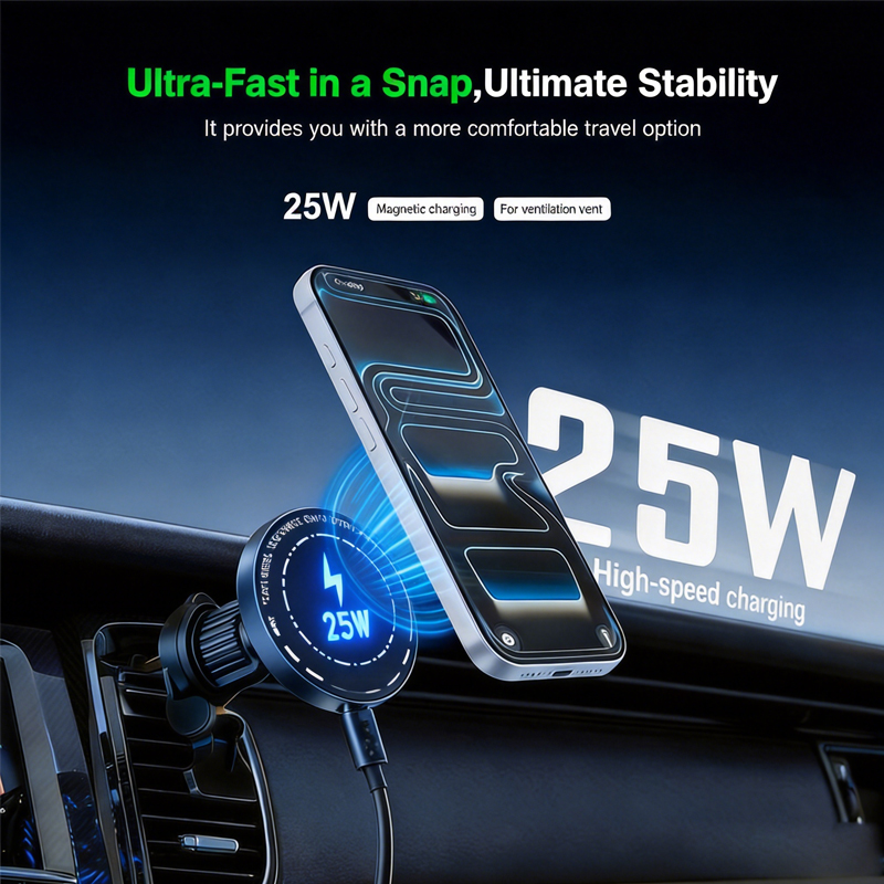UYUXIO Consumer Electronics Ma - Useful Electronic Gadgets 评论和价格