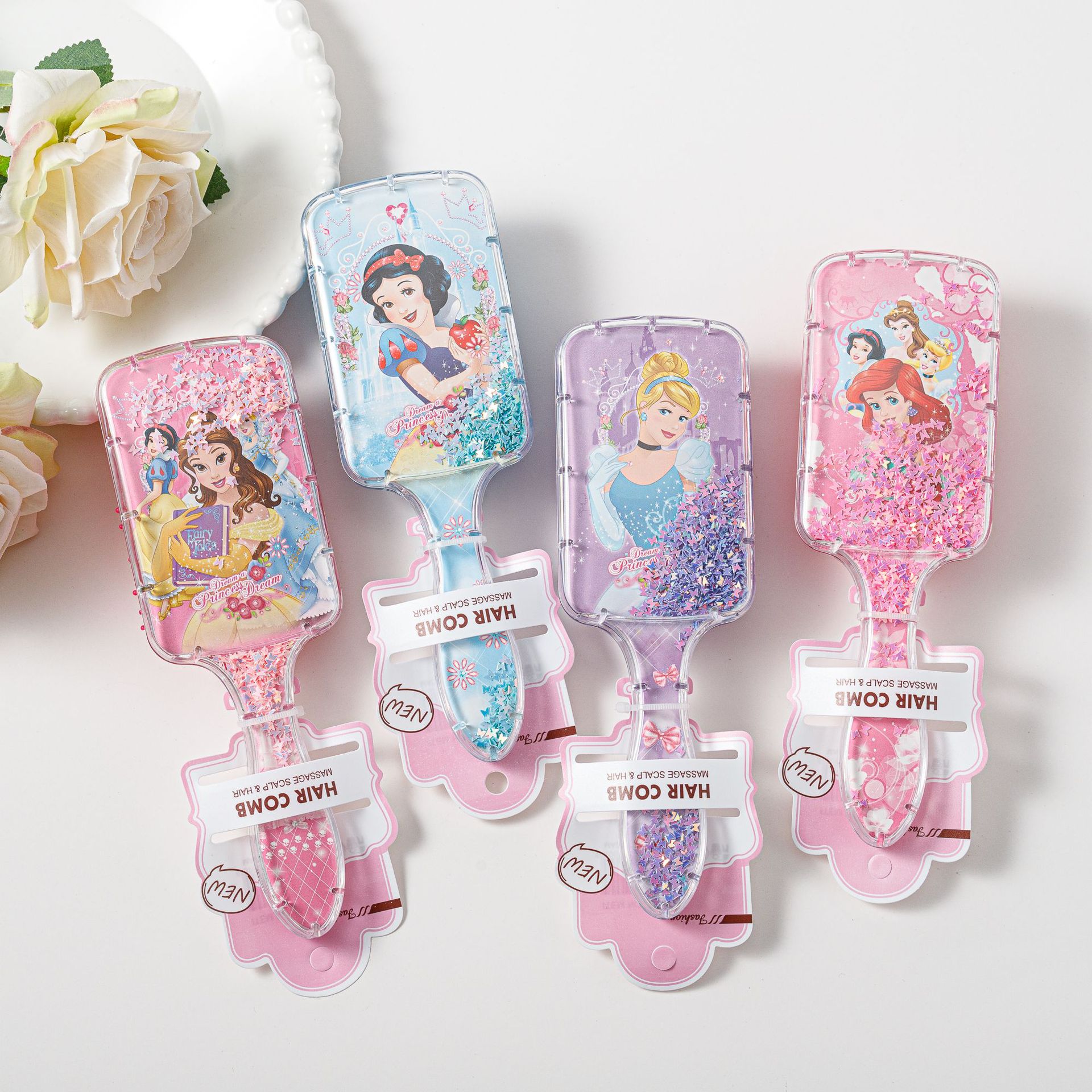 Frozen Elsa Minnie Mickey Mass - Elsa Gadget 评论和价格