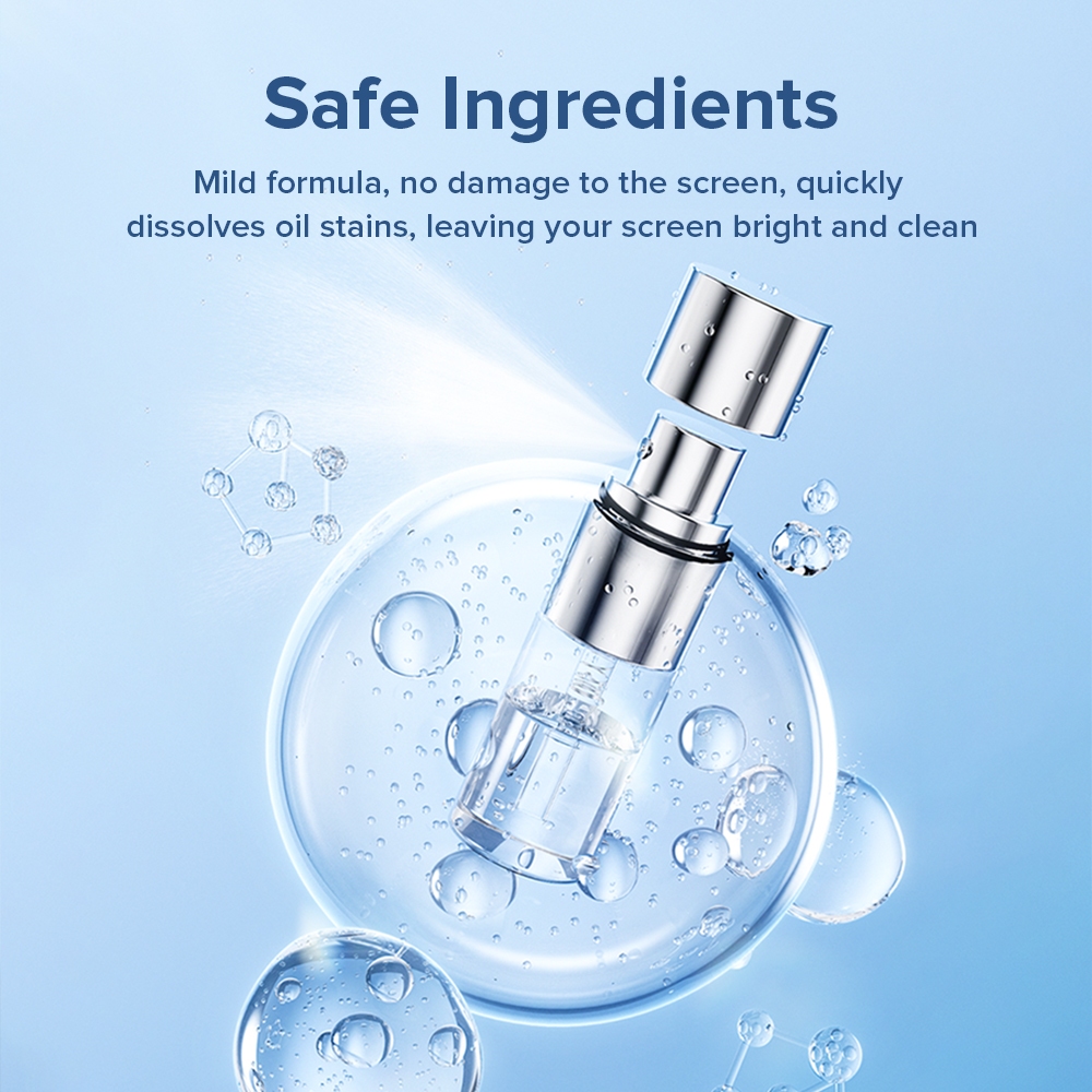 lano 9 In 1 Keyboard Cleaning  - Useful Electronic Gadgets 评论和价格