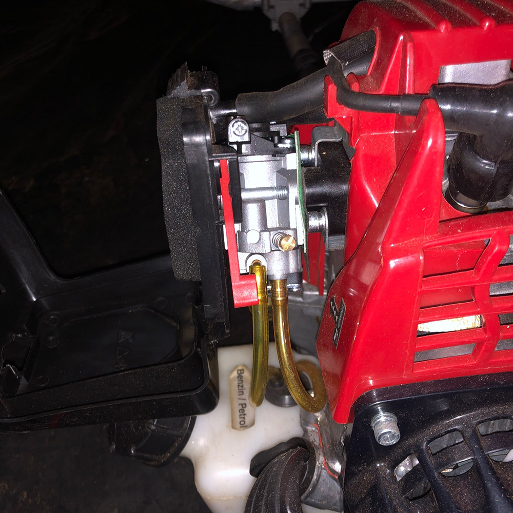 15mm Carburetor For 40cc- 49cc - Electronics Gadgets For Car 评论和价格