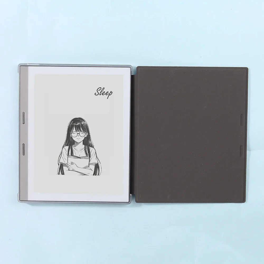 Cool Gadgets Electronic eink S - Electronic Gadgets 评论和价格