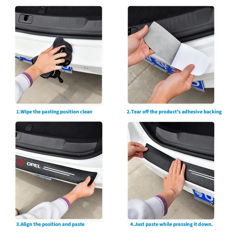 Anti-scratch protective sticke - Electronic Gadgets 评论和价格
